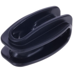 Įtempimo izoliatorius 25vnt 443351