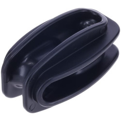 Įtempimo izoliatorius 25vnt 443351