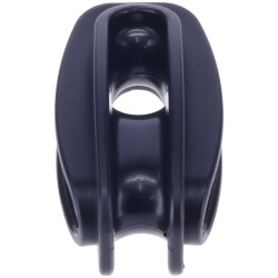 Įtempimo izoliatorius 25vnt 443351