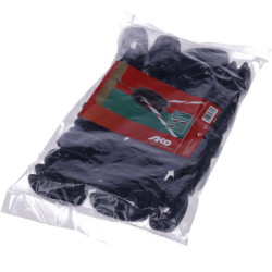 Įtempimo izoliatorius 25vnt 443351