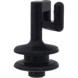 Izoliatorius 25 vnt AKO 441317P025