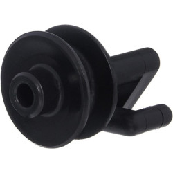 Izoliatorius 25 vnt AKO 441318P025