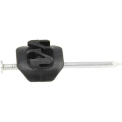 Izoliatorius 50 vnt AKO 44367P050