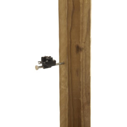 Izoliatorius 50 vnt AKO 44367P050