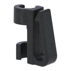 Izoliacinis stiklo pluošto stulpelis (25x) 444289