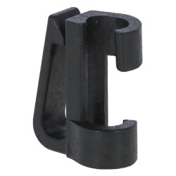 Izoliacinis stiklo pluošto stulpelis (25x) 444289