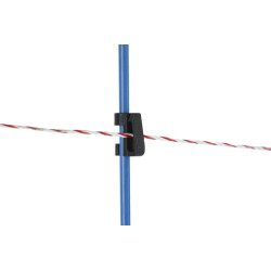 Izoliacinis stiklo pluošto stulpelis (25x) 444289