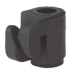 Izoliatorius 100 vnt AKO 44361P100