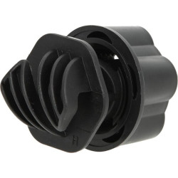 Izoliatorius 10 vnt AKO 441387P010