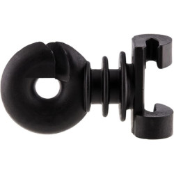 Žiedinis izoliatorius 25 vnt AKO 441316P025