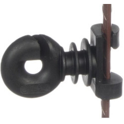 Žiedinis izoliatorius 25 vnt AKO 441316P025