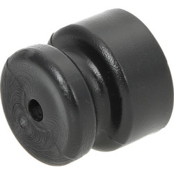 Izoliatorius 100 vnt AKO 1668100212