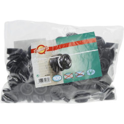 Izoliatorius 100 vnt AKO 1668100212