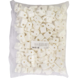 Izoliatorius 7mm lynas siurbimui 100256P100