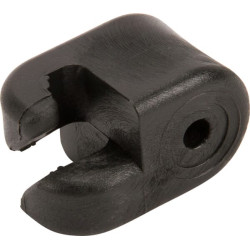 Izoliatorius iki 7mm virvė 100258P100