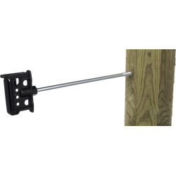 Juodos spalvos ofsetinė juosta, 15 vnt. AKO 441395151