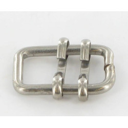 Juostos jungtis iš nerūdijančio plieno 44594