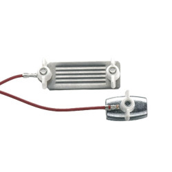 Lyno/diržo jungtis 441493011