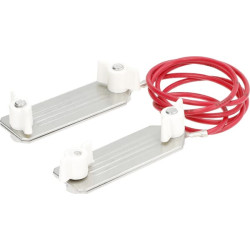 Juostos jungtis iki 40mm 702032FA