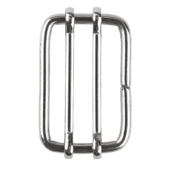 Juostos jungtis, plotis 20 mm 167644573056