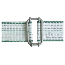 Juostos jungtis, plotis 20 mm 167644573056