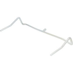 Vielos koštuvo įrankis 702014FA