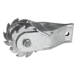 Vielos neštuvai 44509