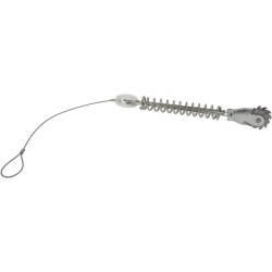 Įtempimo nuėmimo rinkinys 446509