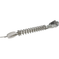 Įtempimo nuėmimo rinkinys 446509