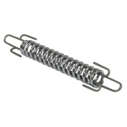 Temperatūros keitimo spyruoklė 44705