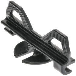 Virvės/vielos įtempiklis 5 vnt 442378AKO