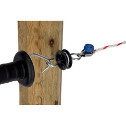 Greita lyno jungtis 4vnt 441285041