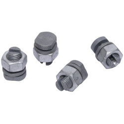 Laido jungtis 4vnt 44122541P004