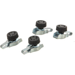 Greita jungtis / lynas 702021FA