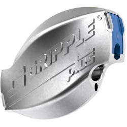 Rankenos laido jungtis 1-2,0 mm 44707