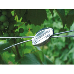 Rankenos laido jungtis 1-2,0 mm 44707