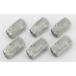 Rankena kon.2mm-3.5mm 6vnt 44706066