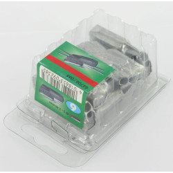 Rankena kon.2mm-3.5mm 6vnt 44706066