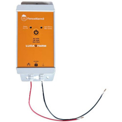 AKO įspėjamasis ženklas 44623