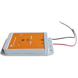 AKO įspėjamasis ženklas 44623