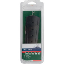 Tvoros linijos testeris 441227