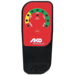 Tvoros linijos testeris 10KV 441221