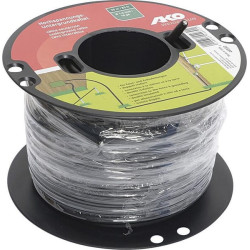 Požeminis laidas Ø 1,6mm, 25m 44930AKO