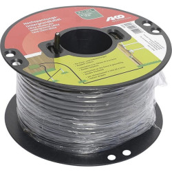 Požeminis laidas Ø 1,6mm, 50m 44932AKO