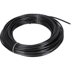 Išveskite laidą 1,6 mm, 25 m 702001FA