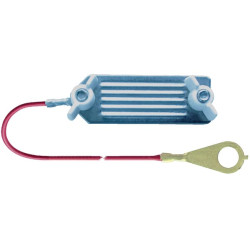 Tvora con trosas prisukamas 44617011