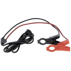 12V jungties kabelis 268739AKO