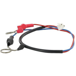 Jungiamasis laidas 12V AKO E263616