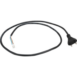 Kabelio maitinimas euro-NSG39 E261952