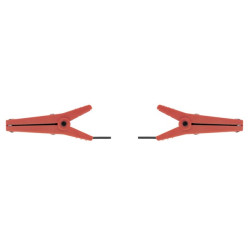 Jungties kabelis dvigubas 60cm 443028011